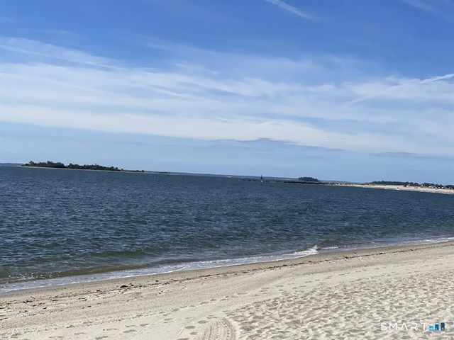 29 Soundview Drive, Westport, CT 06880