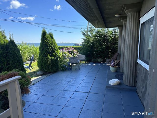 29 Soundview Drive, Westport, CT 06880