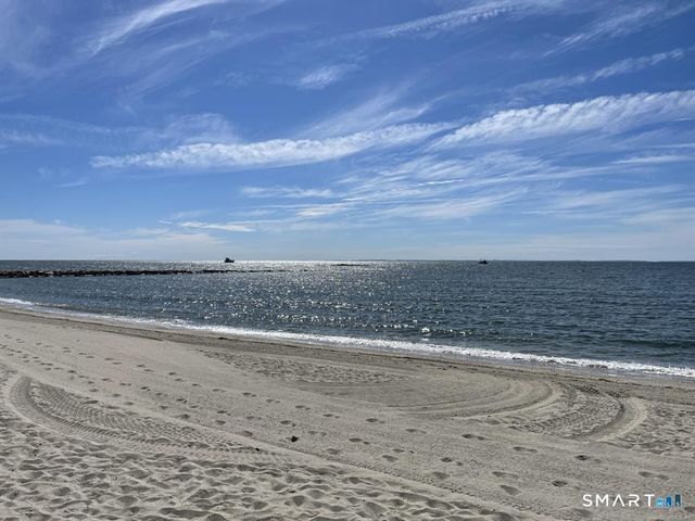 29 Soundview Drive, Westport, CT 06880