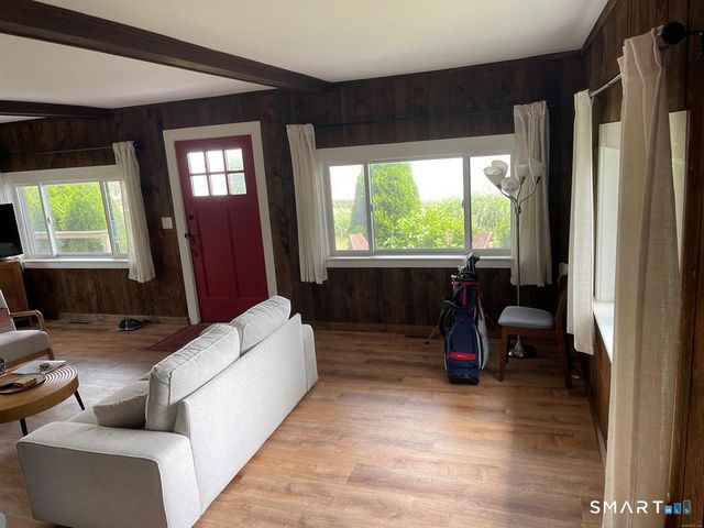 29 Soundview Drive, Westport, CT 06880