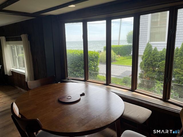 29 Soundview Drive, Westport, CT 06880