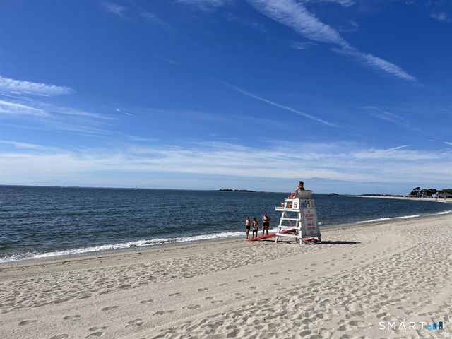 29 Soundview Drive, Westport, CT 06880
