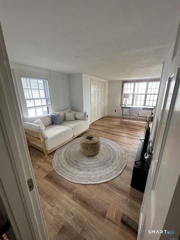 29 Soundview Drive, Westport, CT 06880