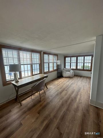 29 Soundview Drive, Westport, CT 06880