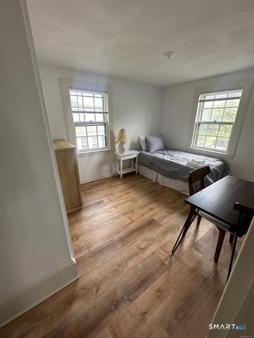 29 Soundview Drive, Westport, CT 06880