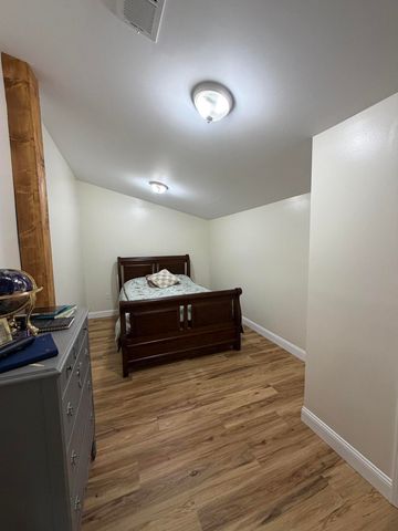 75 Letha Petrey Road, Williamsburg, KY 40769