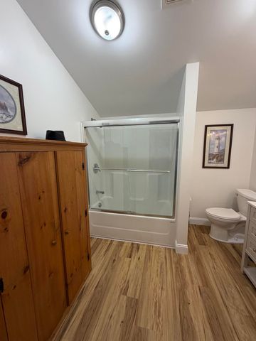 75 Letha Petrey Road, Williamsburg, KY 40769