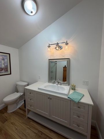 75 Letha Petrey Road, Williamsburg, KY 40769
