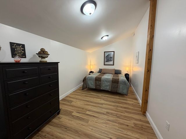 75 Letha Petrey Road, Williamsburg, KY 40769