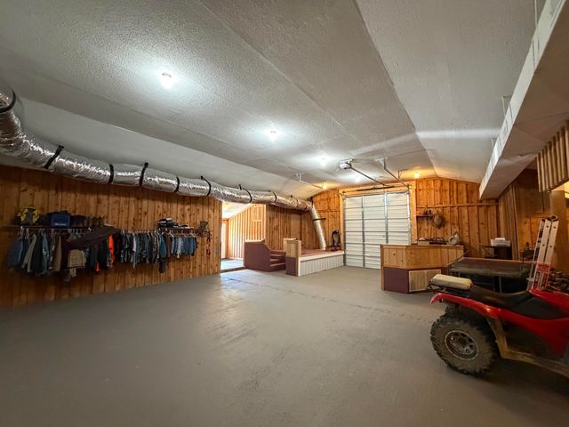 75 Letha Petrey Road, Williamsburg, KY 40769