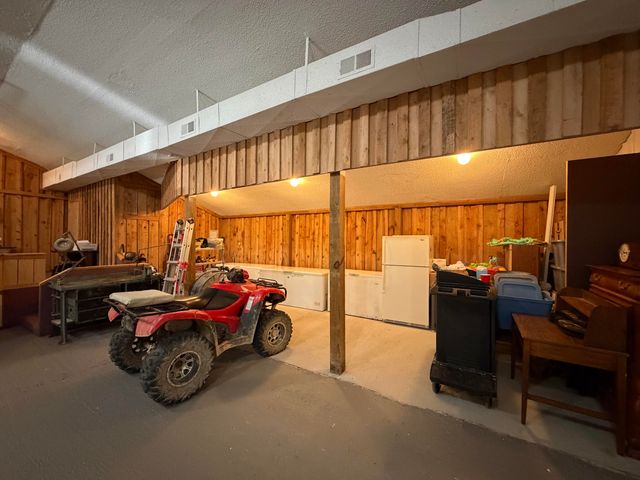 75 Letha Petrey Road, Williamsburg, KY 40769