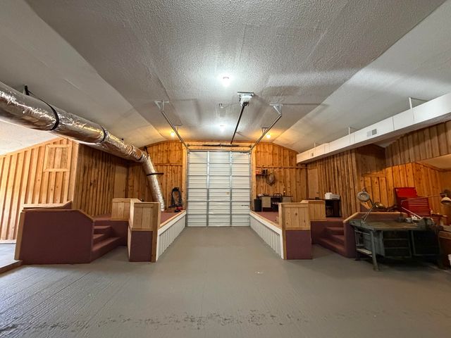 75 Letha Petrey Road, Williamsburg, KY 40769