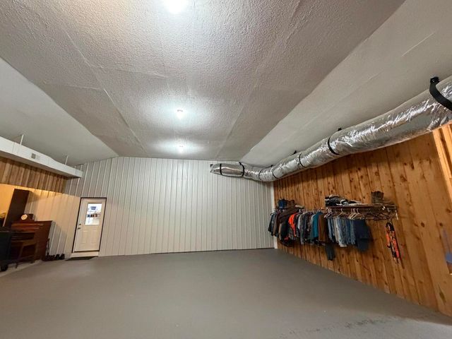 75 Letha Petrey Road, Williamsburg, KY 40769