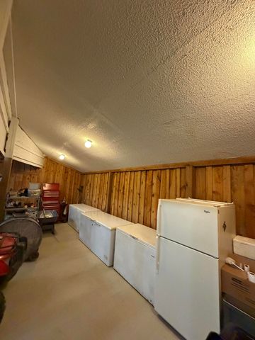 75 Letha Petrey Road, Williamsburg, KY 40769