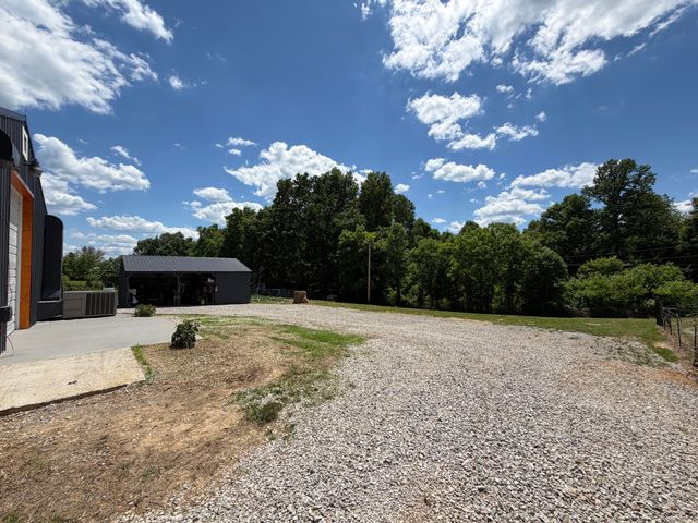 75 Letha Petrey Road, Williamsburg, KY 40769
