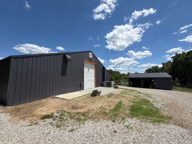 75 Letha Petrey Road, Williamsburg, KY 40769