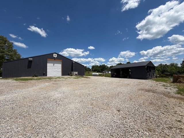 75 Letha Petrey Road, Williamsburg, KY 40769