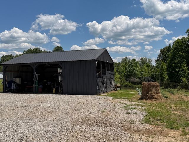 75 Letha Petrey Road, Williamsburg, KY 40769