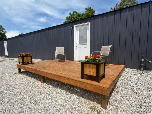 75 Letha Petrey Road, Williamsburg, KY 40769
