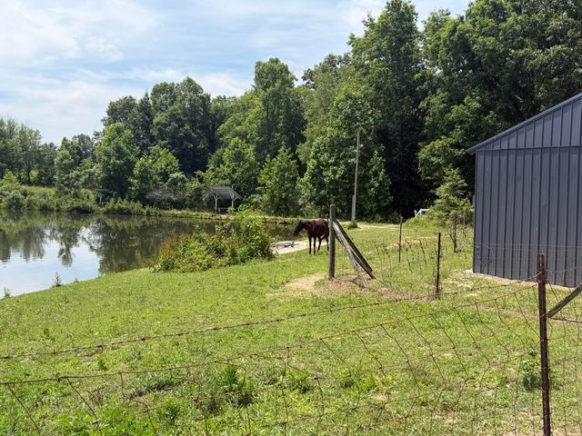 75 Letha Petrey Road, Williamsburg, KY 40769