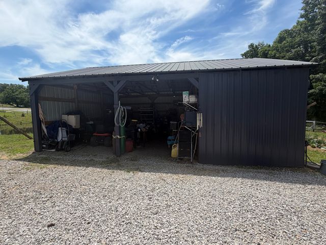 75 Letha Petrey Road, Williamsburg, KY 40769