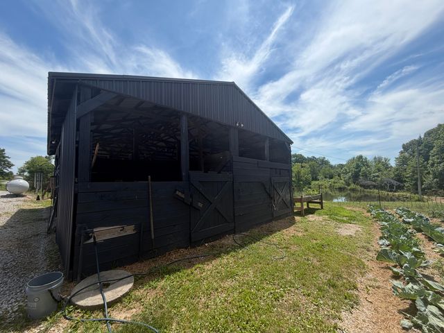 75 Letha Petrey Road, Williamsburg, KY 40769