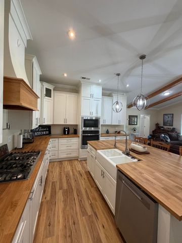 75 Letha Petrey Road, Williamsburg, KY 40769