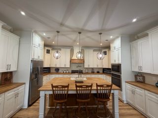 75 Letha Petrey Road, Williamsburg, KY 40769