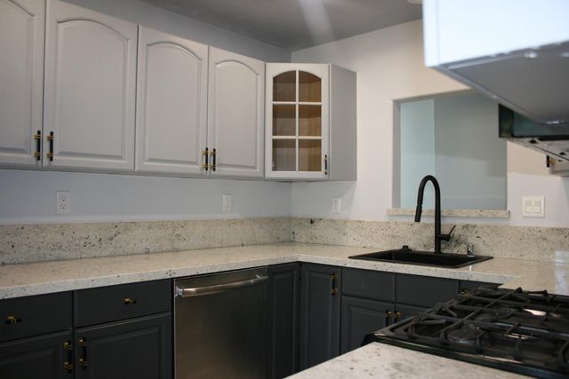 321 Pleasant St #B, Grass Valley, CA 95945