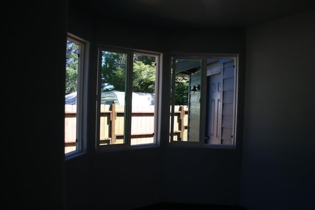 321 Pleasant St #B, Grass Valley, CA 95945