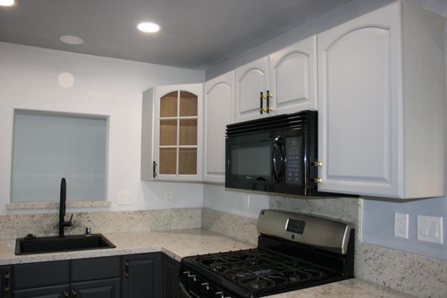 321 Pleasant St #B, Grass Valley, CA 95945