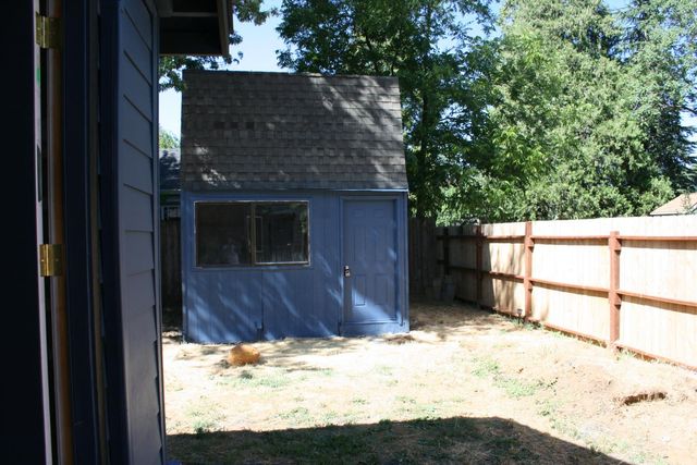 321 Pleasant St #B, Grass Valley, CA 95945