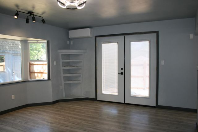 321 Pleasant St #B, Grass Valley, CA 95945