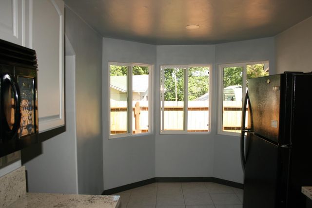 321 Pleasant St #B, Grass Valley, CA 95945