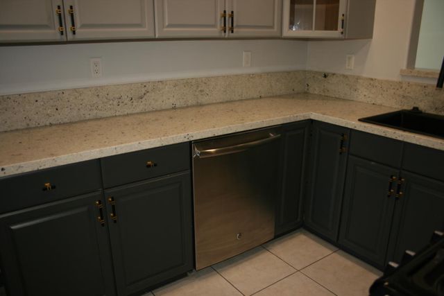 321 Pleasant St #B, Grass Valley, CA 95945