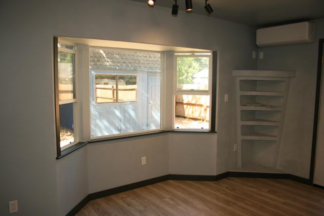 321 Pleasant St #B, Grass Valley, CA 95945