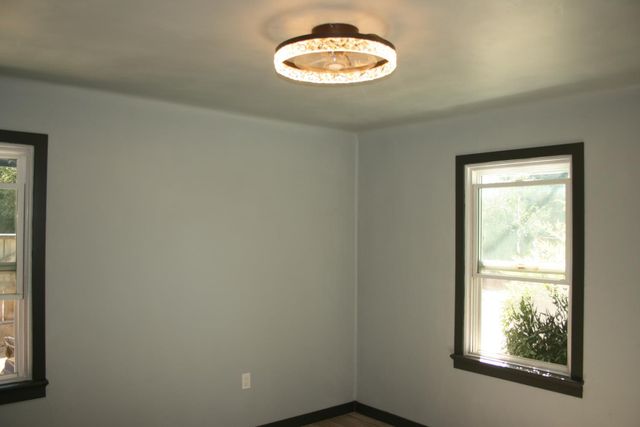 321 Pleasant St #B, Grass Valley, CA 95945