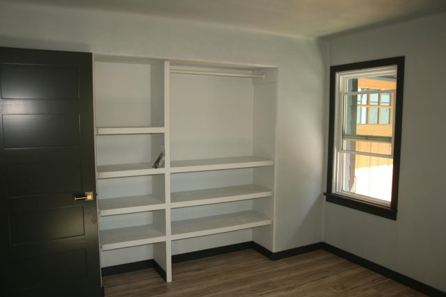 321 Pleasant St #B, Grass Valley, CA 95945