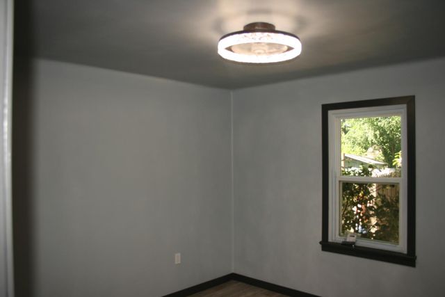 321 Pleasant St #B, Grass Valley, CA 95945