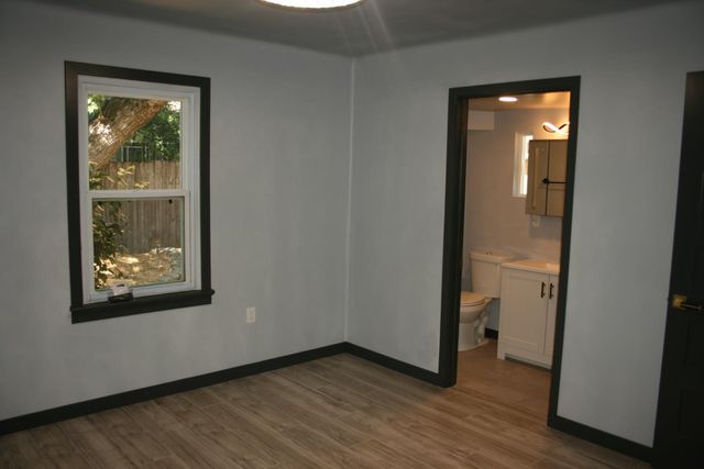 321 Pleasant St #B, Grass Valley, CA 95945