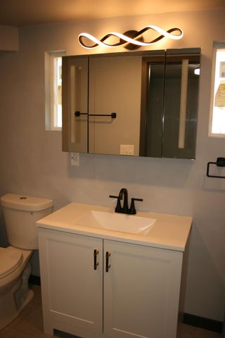 321 Pleasant St #B, Grass Valley, CA 95945