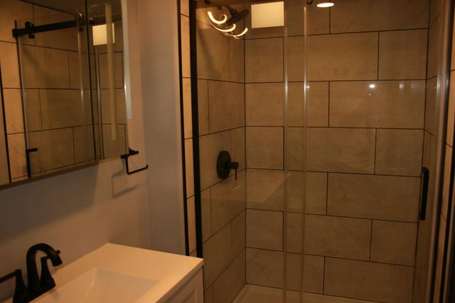 321 Pleasant St #B, Grass Valley, CA 95945