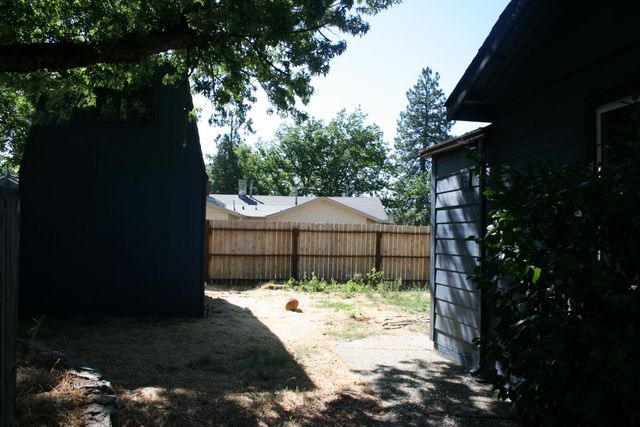321 Pleasant St #B, Grass Valley, CA 95945