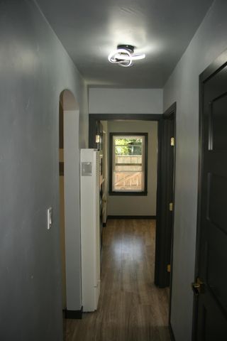 321 Pleasant St #B, Grass Valley, CA 95945