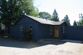 321 Pleasant St #B, Grass Valley, CA 95945