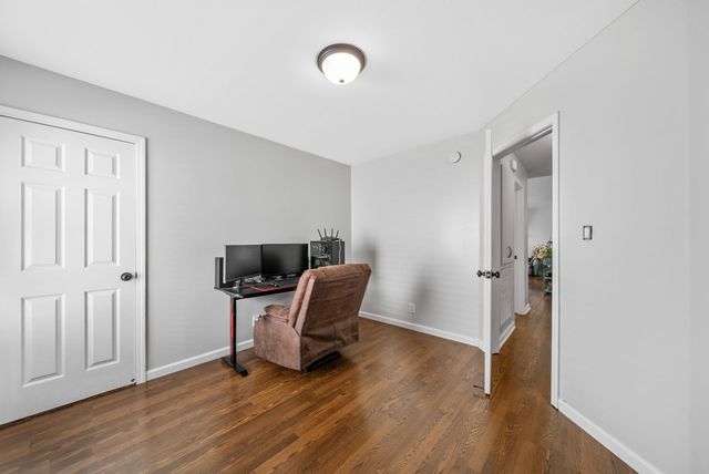 3718 Nadia Dr, Clarksville, TN 37040