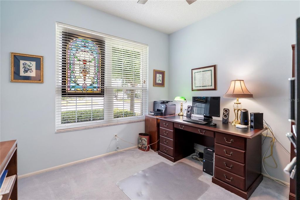 Image 11 of property listing at 5070 47TH STREET W, Bradenton, FL 34210