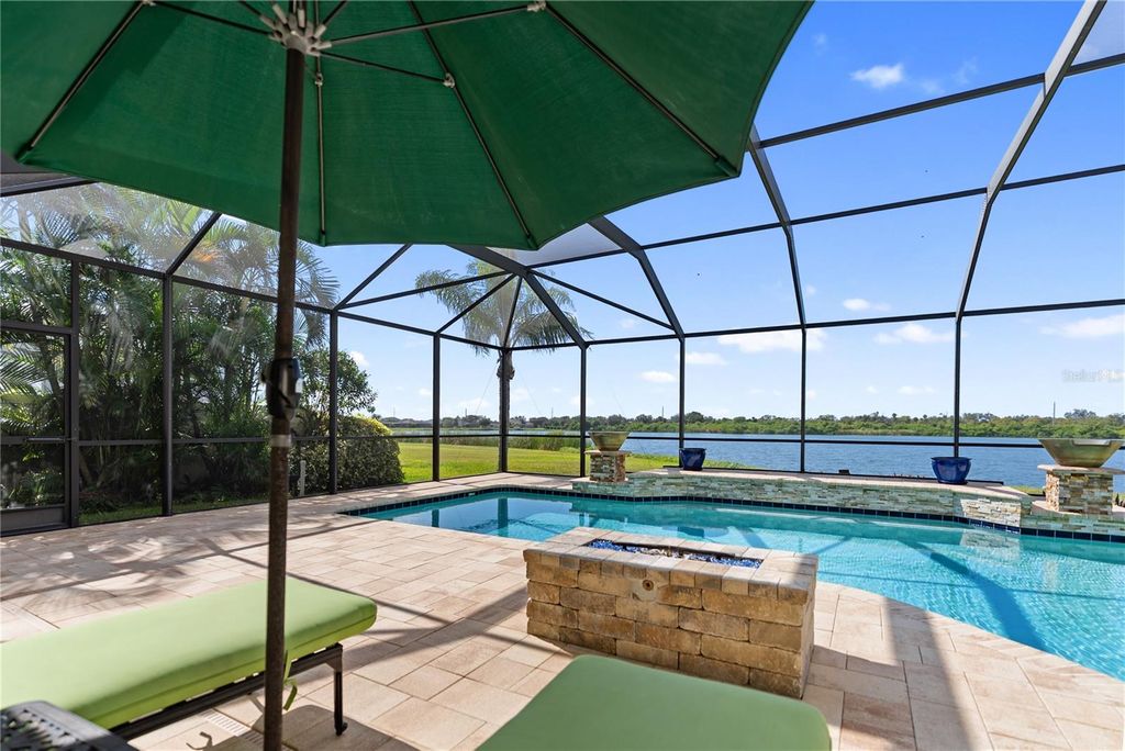 Image 13 of property listing at 5070 47TH STREET W, Bradenton, FL 34210