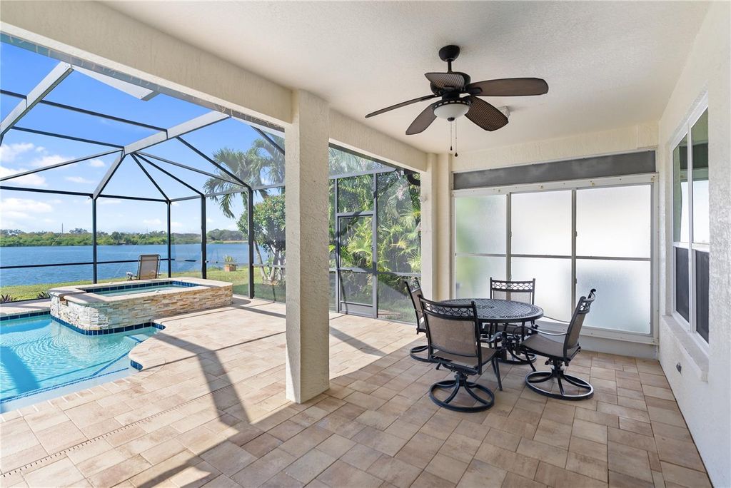 Image 14 of property listing at 5070 47TH STREET W, Bradenton, FL 34210