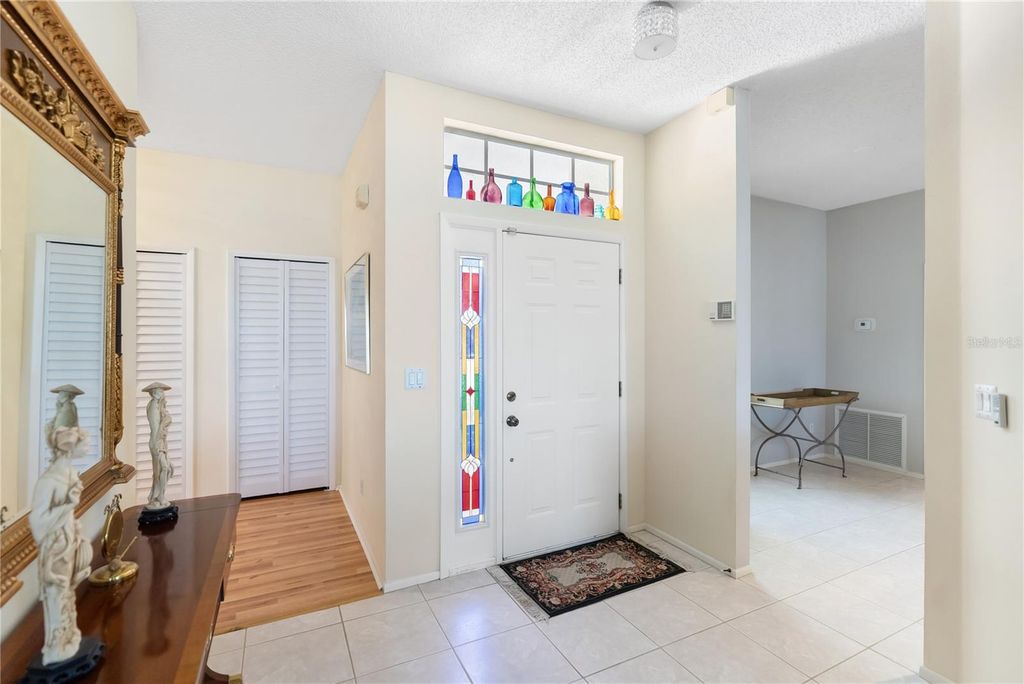Image 16 of property listing at 5070 47TH STREET W, Bradenton, FL 34210